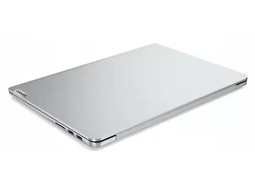 Laptop Lenovo Ideapad 5 Pro-14 82L700F2PB Ryzen 5 5600U 14