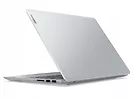 Laptop Lenovo Ideapad 5 Pro-14 82L700F2PB Ryzen 5 5600U 14