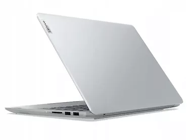 Laptop Lenovo Ideapad 5 Pro-14 82L700F2PB Ryzen 5 5600U 14