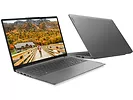Laptop Lenovo IdeaPad 3-15ALC Ryzen 7 5700U 12GB/512GB 15,6