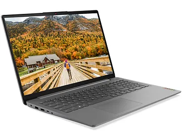 Laptop Lenovo IdeaPad 3-15ALC Ryzen 7 5700U 12GB/1000GB 15,6