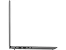 Laptop Lenovo IdeaPad 3-15ALC Ryzen 7 5700U 12GB/1000GB 15,6
