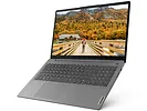 Laptop Lenovo IdeaPad 3-15ALC Ryzen 7 5700U 12GB/1000GB 15,6