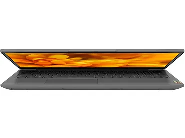 Laptop Lenovo IdeaPad 3-15ALC Ryzen 7 5700U 12GB/1000GB 15,6