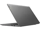 Laptop Lenovo IdeaPad 3-15ALC Ryzen 7 5700U 12GB/1000GB 15,6