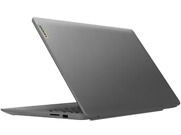 Laptop Lenovo IdeaPad 3-15ALC Ryzen 7 5700U 12GB/1000GB 15,6
