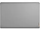 Laptop Lenovo IdeaPad 3-15ALC Ryzen 7 5700U 12GB/1000GB 15,6