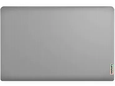Laptop Lenovo IdeaPad 3-15ALC Ryzen 7 5700U 12GB/1000GB 15,6
