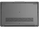 Laptop Lenovo IdeaPad 3-15ALC Ryzen 7 5700U 12GB/1000GB 15,6