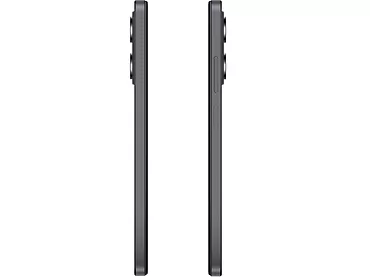 Smartfon Xiaomi Redmi Note 12 Pro 5G 8/256GB Midnight Black