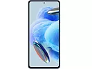 Smartfon Xiaomi Redmi Note 12 Pro 5G 8/256GB Sky Blue