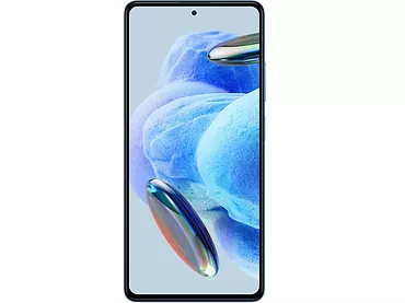 Smartfon Xiaomi Redmi Note 12 Pro 5G 8/256GB Sky Blue