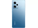 Smartfon Xiaomi Redmi Note 12 Pro 5G 8/256GB Sky Blue
