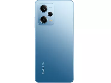 Smartfon Xiaomi Redmi Note 12 Pro 5G 8/256GB Sky Blue