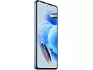 Smartfon Xiaomi Redmi Note 12 Pro 5G 8/256GB Sky Blue