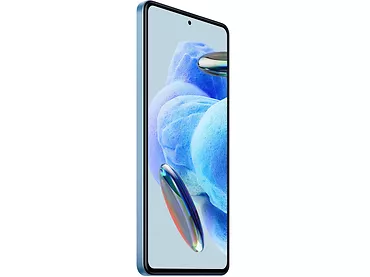 Smartfon Xiaomi Redmi Note 12 Pro 5G 8/256GB Sky Blue