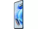 Smartfon Xiaomi Redmi Note 12 Pro 5G 8/256GB Sky Blue