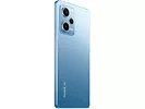 Smartfon Xiaomi Redmi Note 12 Pro 5G 8/256GB Sky Blue