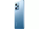 Smartfon Xiaomi Redmi Note 12 Pro 5G 8/256GB Sky Blue