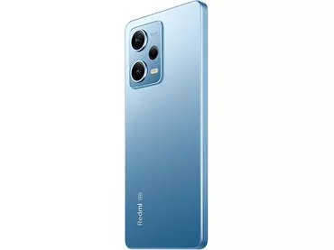 Smartfon Xiaomi Redmi Note 12 Pro 5G 8/256GB Sky Blue