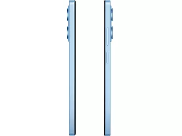 Smartfon Xiaomi Redmi Note 12 Pro 5G 8/256GB Sky Blue