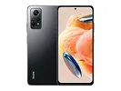 Smartfon Xiaomi Redmi Note 12 Pro 8/256GB Midnight Black