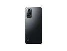 Smartfon Xiaomi Redmi Note 12 Pro 8/256GB Midnight Black