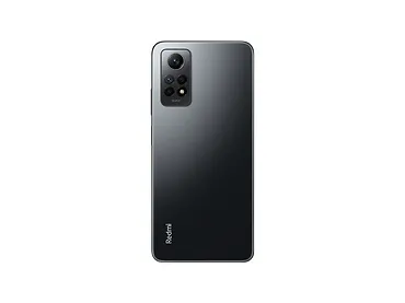 Smartfon Xiaomi Redmi Note 12 Pro 8/256GB Midnight Black