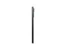 Smartfon Xiaomi Redmi Note 12 Pro 8/256GB Midnight Black