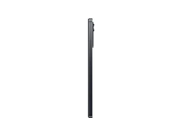 Smartfon Xiaomi Redmi Note 12 Pro 8/256GB Midnight Black