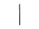 Smartfon Xiaomi Redmi Note 12 Pro 8/256GB Midnight Black