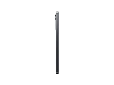 Smartfon Xiaomi Redmi Note 12 Pro 8/256GB Midnight Black
