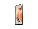Smartfon Xiaomi Redmi Note 12 Pro 8/256GB Midnight Black