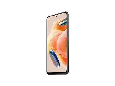 Smartfon Xiaomi Redmi Note 12 Pro 8/256GB Midnight Black