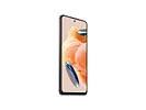 Smartfon Xiaomi Redmi Note 12 Pro 8/256GB Midnight Black