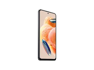 Smartfon Xiaomi Redmi Note 12 Pro 8/256GB Midnight Black