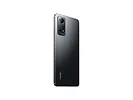 Smartfon Xiaomi Redmi Note 12 Pro 8/256GB Midnight Black