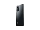 Smartfon Xiaomi Redmi Note 12 Pro 8/256GB Midnight Black