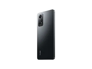 Smartfon Xiaomi Redmi Note 12 Pro 8/256GB Midnight Black
