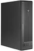 Komputer biurowy SFF i5-14400 RAM 16GB SSD 512GB Win11 PRO WiFi