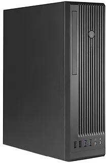 Komputer biurowy SFF i5-14400 RAM 16GB SSD 512GB Win11 PRO WiFi