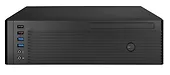 Komputer biurowy SFF i5-14400 RAM 16GB SSD 512GB Win11 PRO WiFi