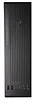 Komputer biurowy SFF i5-14400 RAM 16GB SSD 512GB Win11 PRO WiFi