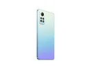 Smartfon Xiaomi Redmi Note 12 Pro 8/256GB Sky Blue