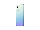 Smartfon Xiaomi Redmi Note 12 Pro 8/256GB Sky Blue