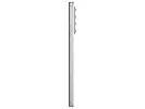 Smartfon Xiaomi Redmi Note 12 Pro+ 5G 8/256GB Polar White