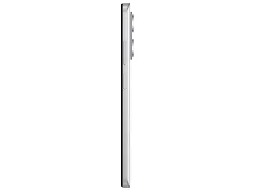 Smartfon Xiaomi Redmi Note 12 Pro+ 5G 8/256GB Polar White