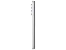 Smartfon Xiaomi Redmi Note 12 Pro+ 5G 8/256GB Polar White