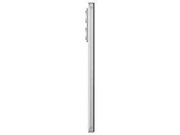 Smartfon Xiaomi Redmi Note 12 Pro+ 5G 8/256GB Polar White