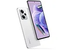 Smartfon Xiaomi Redmi Note 12 Pro+ 5G 8/256GB Polar White